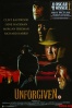 Cartel de Sin perd�n (Unforgiven)