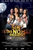 Cartel de Sin tetas no hay para�so (Sin tetas no hay para�so)