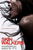 Poster de  (Skinwalkers)