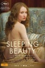 Cartel de Sleeping Beauty