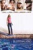 Poster de Son�mbulo (Sleepwalking)