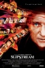 Poster de  (Slipstream)