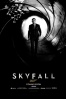 Poster de Skyfall (Skyfall)