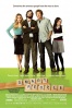 Poster de  (Smart People)