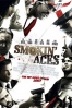 Poster de Ases Calientes (Smokin' Aces)