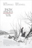 Poster de  (Snow Angels)