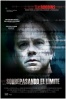 Poster de Sobrepasando el l�mite (Noise)