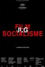 Film Socialisme Cartel de Film Socialisme