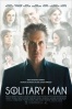 Poster de  (Solitary Man)