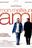 Poster de Mi Mejor Amigo (Mon Meilleur Ami)