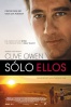 Poster de S�lo Ellos (The Boys Are Back)