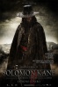 Poster de  (Solomon Kane)