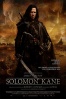 Poster de Solomon Kane (Solomon Kane)
