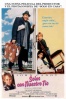 Cartel de Solos con nuestro t�o (Uncle Buck)