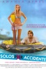 Poster de Solos por accidente (Lovewrecked)