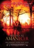 Poster de Miedo al amanecer (Solstice)