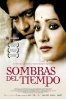 Cartel de Sombras del tiempo (Schatten der Zeit)