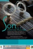 Cartel de Son... herencias musicales (Son... herencias musicales)