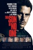 Cartel de The Son of No One