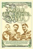 Poster de So�ar No Cuesta Nada (So�ar No Cuesta Nada)