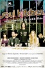Poster de  (Soul Kitchen)