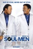 Poster de  (Soul Men)