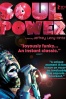 Poster de  (Soul Power)