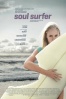 Cartel de Soul Surfer (Soul Surfer)