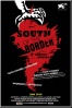 Poster de  (South of the Border)