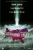 Poster de  (Southland Tales )