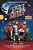 Space Chimps: Misi�n espacial