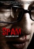Cartel de Spam (Spam)
