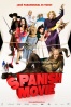 spanish movie online