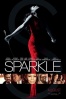 Cartel de Sparkle