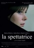 Poster de La espectadora (La spettatrice)