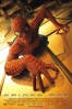 Poster de Spider-Man (Spider-Man)