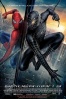 Poster de Spiderman 3 (Spiderman 3)