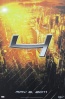 Poster de Spiderman 4 (Spider-Man 4)