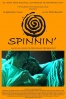 Cartel de Spinnin' (Spinnin')