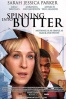 Cartel de Spinning Into Butter