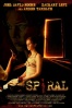 Poster de  (Spiral)