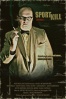 Poster de  (Sportkill)
