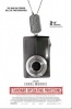 Poster de  (Standard Operating Procedure)