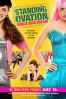 Cartel de Standing Ovation