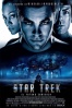 Poster de  (Star Trek)