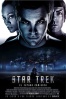 Cartel de (Star Trek)