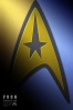 Poster de  (Star Trek XI)