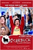 Starbuck