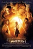 Poster de Stardust (Stardust)