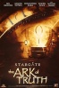 Poster de Stargate: El arca de la verdad (Stargate: The Ark of the Truth)